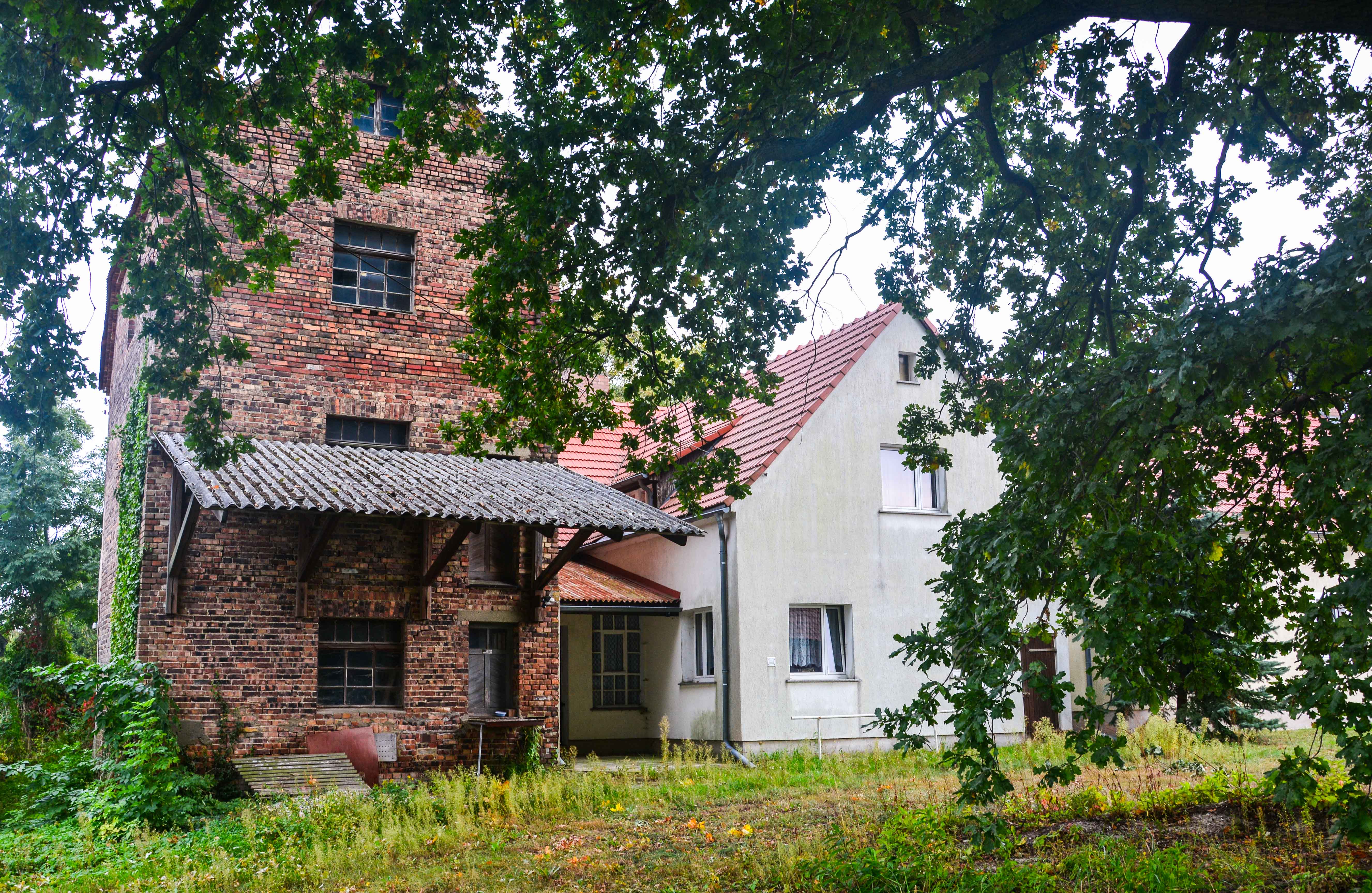 Muehle Foerstgen Web 002