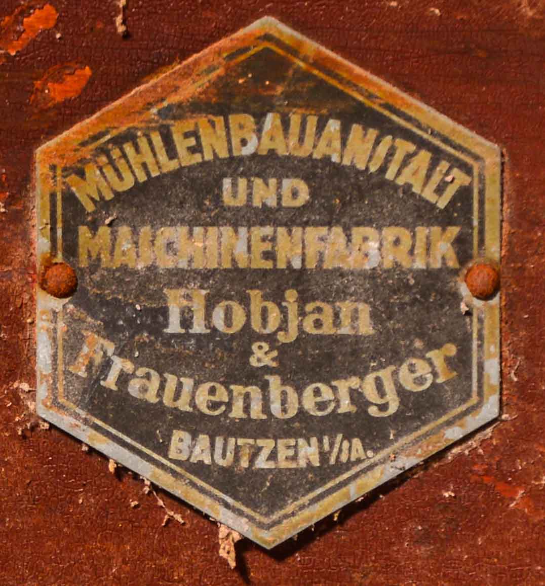 Muehle Foerstgen Web 028